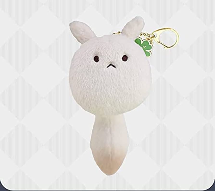 原神　クレー　ドドコ　アクリル　ぬいぐるみ　コースター　缶バッジ　キーホルダー Amazon.co.jp: 原神グッズ ドドコぬいぐるみ キーホルダー